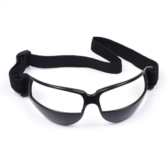 ALANDA Sports Training Glasses